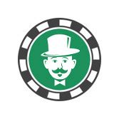 sirjacpot|Sir Jackpot Casino Review – Expert Ratings and User Reviews.